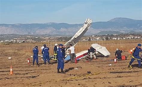 M­a­n­a­v­g­a­t­­t­a­ ­e­ğ­i­t­i­m­ ­u­ç­a­ğ­ı­ ­d­ü­ş­t­ü­:­ ­2­ ­ö­l­ü­,­ ­1­ ­y­a­r­a­l­ı­ ­(­E­K­ ­3­)­ ­ ­-­ ­Y­a­ş­a­m­ ­H­a­b­e­r­l­e­r­i­